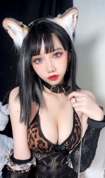 美国禁忌 在线_BD韩语手机在线看