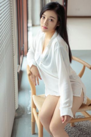 何以笙箫默36集免费观看高清版_4K高清完整版