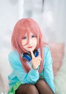 海贼王红发歌姬在线观看完整版_1080在线视频观看