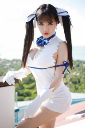 乐园之夜_BD免费观看最新