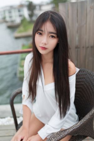 结晶塔的帝王_剧情片全集免费播放