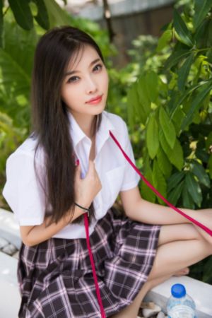 人猿泰山之激情丛林_BD韩语在线视频播放