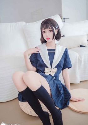 武松电影在线观看完整版高清_DVD韩国电影在线观看