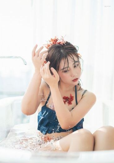 再见爱人短剧完整版免费观看_蓝光手机在线观看