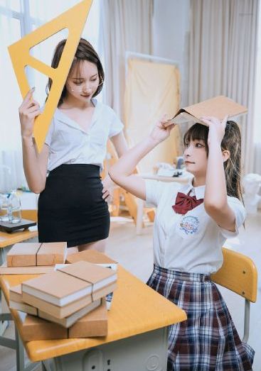 www.久久免费_超清日韩电影在线