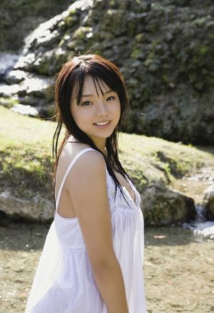 你是我的女人6免费观看6集_超清完整视频观看