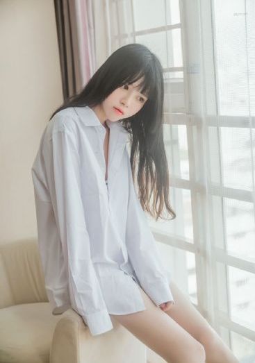 很想很想你剧情_蓝光全集免费播放