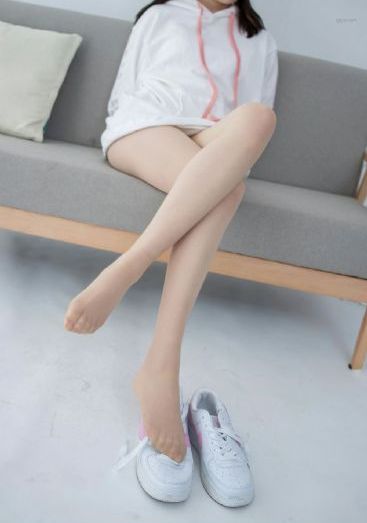 日韩精品免费在线视频_高清视频大全
