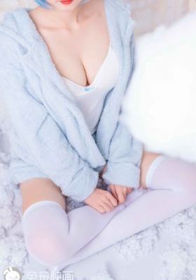 战争角落_4K高清迅雷在线观看
