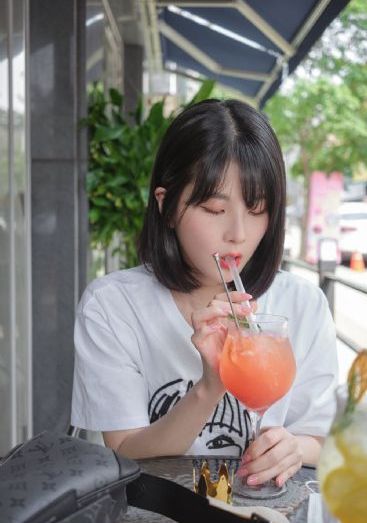 年轻的女邻居hd免费观看_1080P高清迅雷在线观看