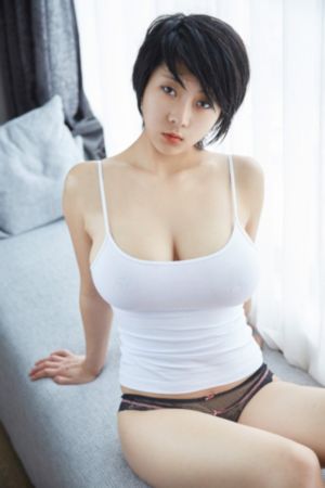 迪迦奥特曼下载_DVD国语在线观看