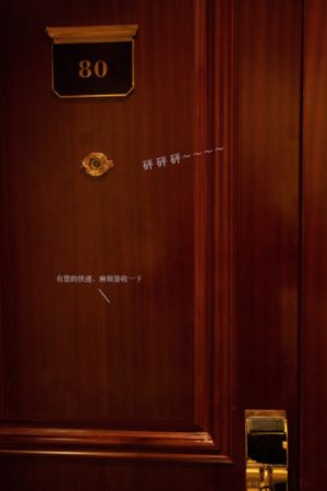 战狼3在线观看免费版高清视频_BD英语超清在线观看