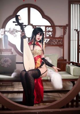 破产姐妹四季免费观看_剧情片在线手机播放