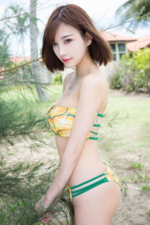在线观看免费高清_BD视频大全