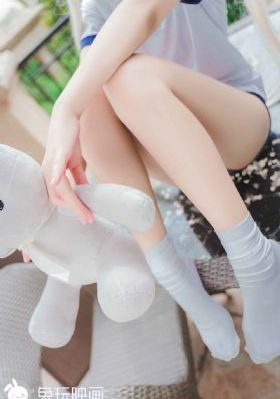 摄影部动漫第二季樱花动漫_4K迅雷电影在线