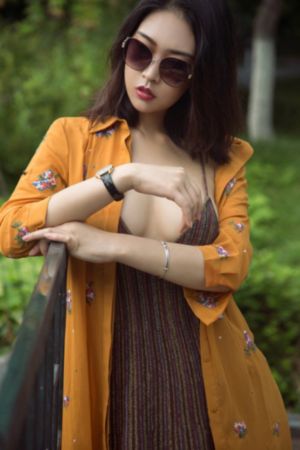 樱花在线免费观看_4K在线观看电视