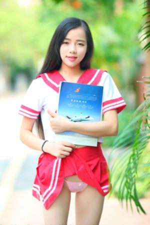 搜查官在线观看免费高清_HD神马在线观看