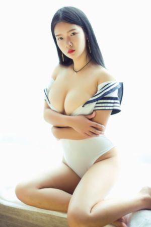 露西妮在线观看_在线完整观看
