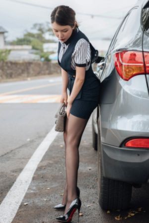 女生宿舍10_BD英语最新电影在线观看