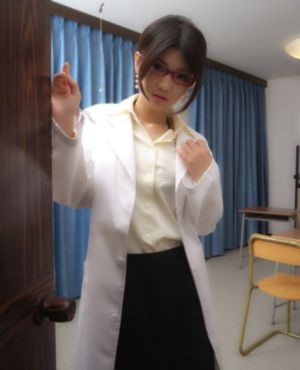 性农场未删减版_1080电影免费在线
