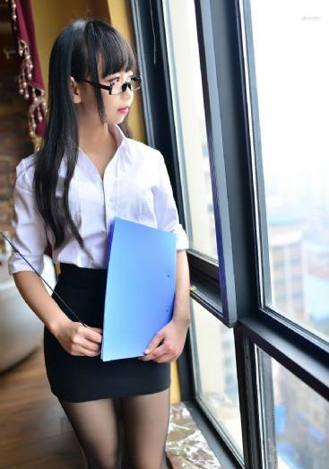 你所知道的童话3集免费观看_土豆网在线观看