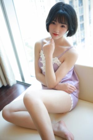 免费电视大全_720免费在线观看