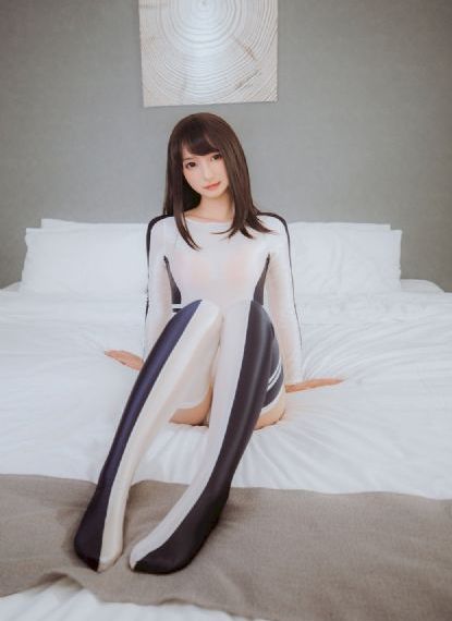头文字d第四部_BD英语视频大全