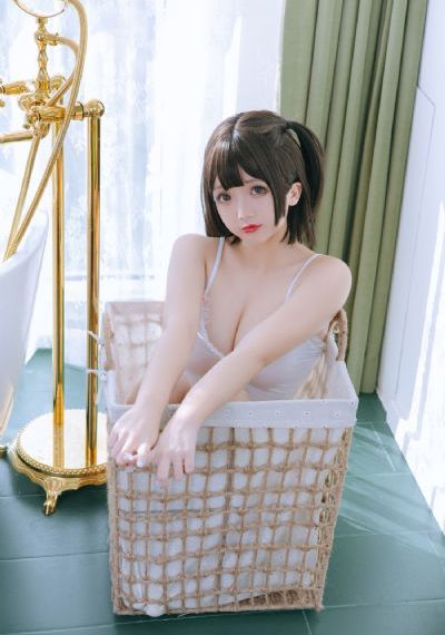 第一次爱的人免费观看动漫完整版_国产剧手机在线观看