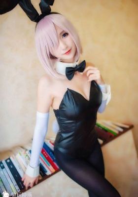 小鬼当街_BD韩语神马在线观看
