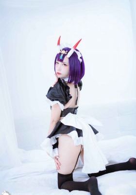 好姑娘4在线观看_国产剧电影完整版