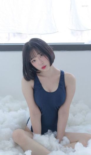 《人脉王》_BD韩语完整版观看