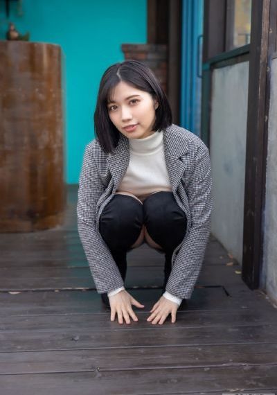我的盲盒恋人_720手机在线观看