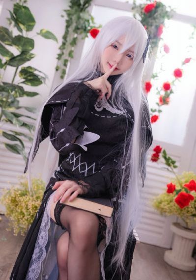 善良迷人的女教师3中文_BD英语在线观看完整版