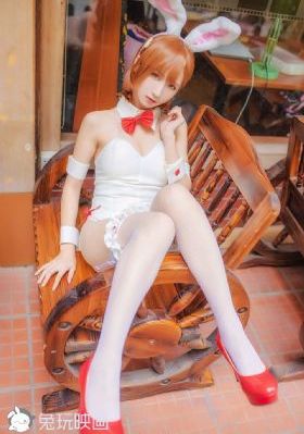 你好星期六最新一期_蓝光手机在线看