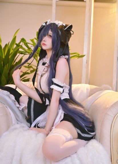 神马午夜不卡_BD英语高清完整版