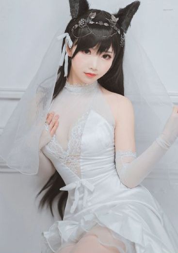 暗黑者第一季_720免费观看韩国
