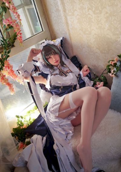 不期而遇的爱情全集完整版_高清无删减在线观看