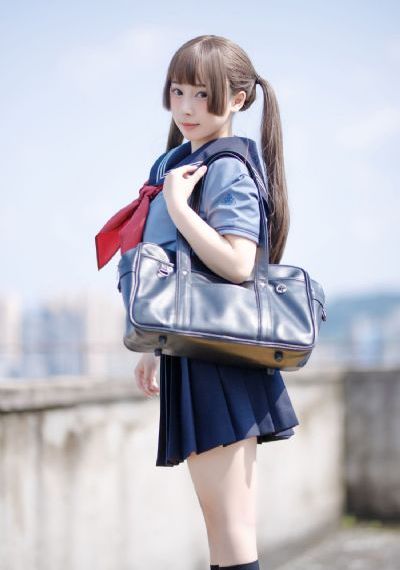 星辰影院 电视剧免费观看大全_神马影院