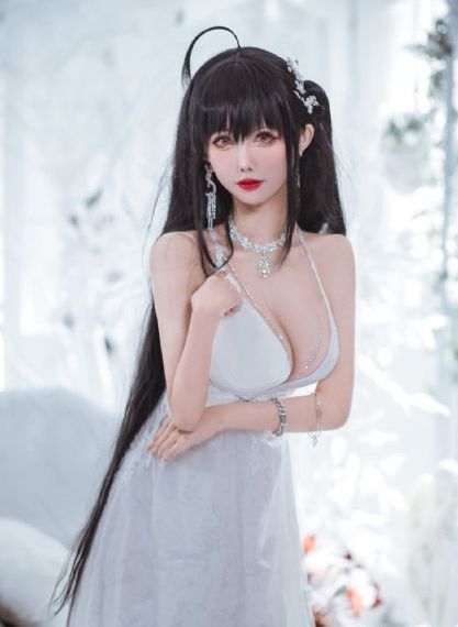 今生今世马景涛版全集免费观看_BD全集在线观看