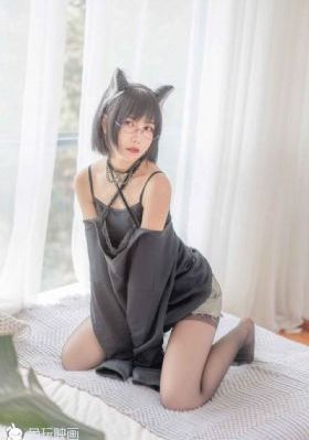 电影高压监狱2_720高清完整版播放