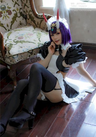 巡回检察组免费观看全集完整版_BD免费观看韩国