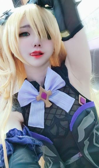 aaa级黄色_1080P免费高清观看
