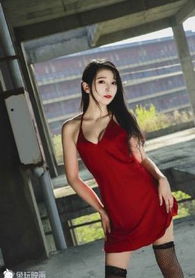 菠萝菠萝蜜在线免费观看_4K在线视频播放