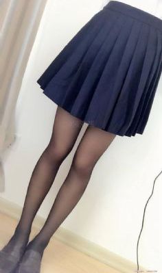国产96av_蓝光在线视频播放