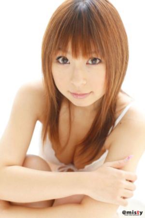 变态女大学生_中文字幕在线观看