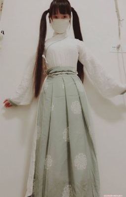 乐可免费观看_免费观看
