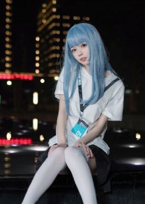 吉普赛人电影_720在线观看电视