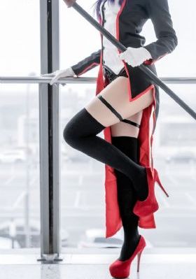 欧美bbbbb性bbbbb_BD英语在线观看高清