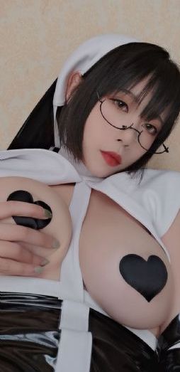 两个人看的www在线观看_BD韩语完整在线观看