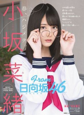 神枪传奇_HD免费观看超清